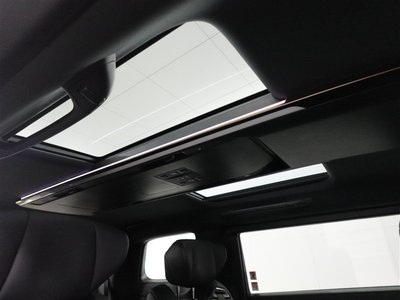 2023 Toyota ALPHARD 照片 3