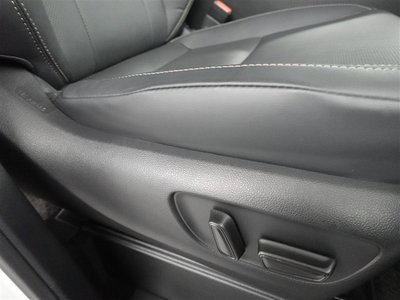 صورة مصغرة 30 لـ 2023 Toyota ALPHARD