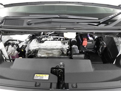 صورة مصغرة 12 لـ 2023 Toyota ALPHARD