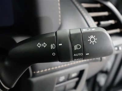 صورة مصغرة 19 لـ 2023 Toyota ALPHARD