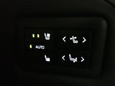 صورة مصغرة 35 لـ 2023 Toyota ALPHARD
