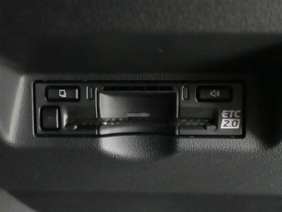 صورة مصغرة 27 لـ 2023 Toyota ALPHARD