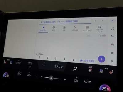 صورة مصغرة 22 لـ 2023 Toyota ALPHARD