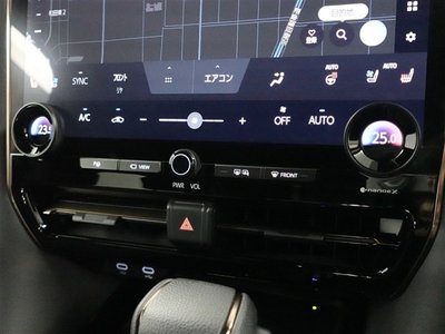 صورة مصغرة 28 لـ 2023 Toyota ALPHARD