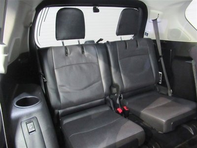 TOYOTA LAND CRUISER PRADO - 7