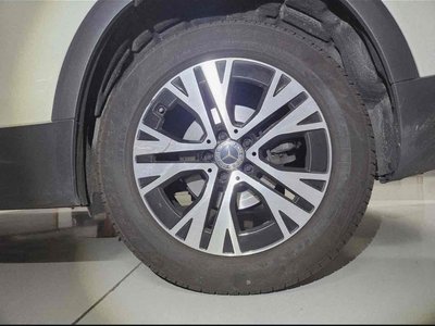 صورة مصغرة 20 لـ 2024 Mercedes-BENZ GLB