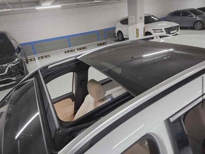 صورة مصغرة 23 لـ 2024 Mercedes-BENZ GLB