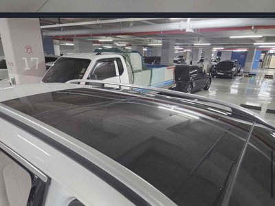 صورة مصغرة 22 لـ 2024 Mercedes-BENZ GLB