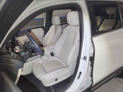 صورة مصغرة 14 لـ 2024 Mercedes-BENZ GLB