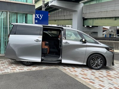 Thumbnail 22