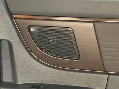 TOYOTA VELLFIRE - 7