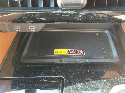 TOYOTA VELLFIRE - 10