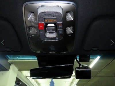 2024 Genesis GV70 — миниатюра 14