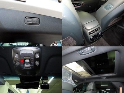 2024 Genesis GV70 — миниатюра 19