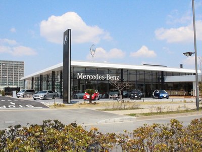 2023 Mercedes-BENZ EQS 缩略图 64
