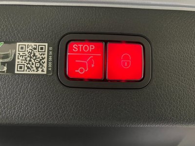 2023 Mercedes-BENZ EQS 缩略图 24