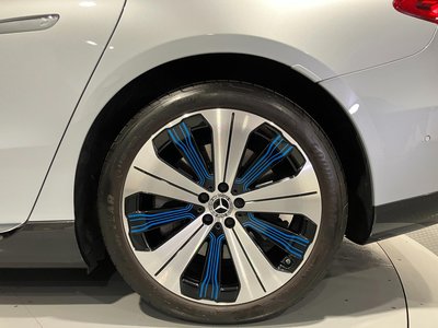 2023 Mercedes-BENZ EQS 缩略图 61