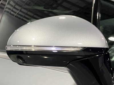 2023 Mercedes-BENZ EQS 缩略图 30