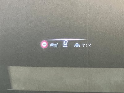 2023 Mercedes-BENZ EQS 缩略图 58