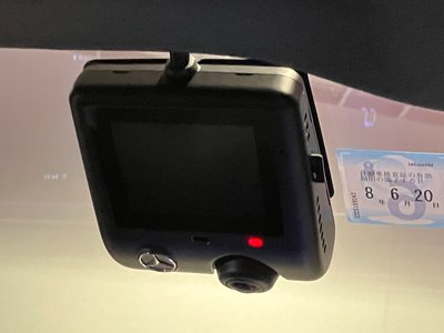 2023 Mercedes-BENZ EQS 缩略图 59
