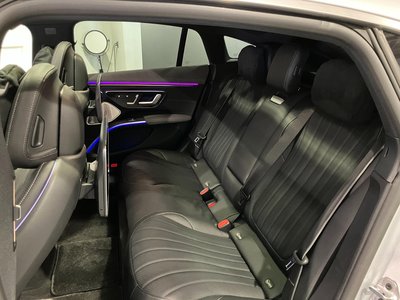 2023 Mercedes-BENZ EQS 缩略图 49