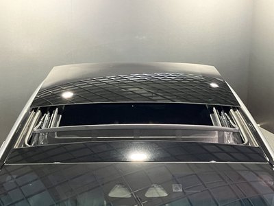 2023 Mercedes-BENZ EQS 缩略图 18