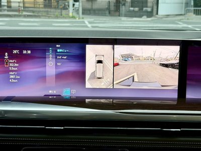 2025 Cadillac ESCALADE — миниатюра 49