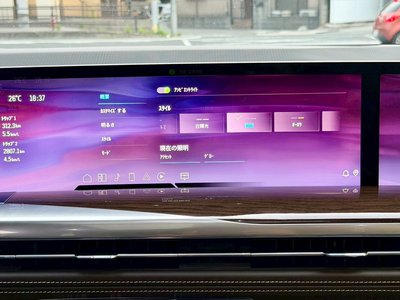 2025 Cadillac ESCALADE — миниатюра 46