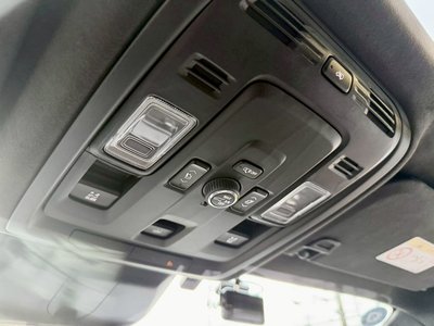 2025 Cadillac ESCALADE — миниатюра 68