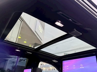 2025 Cadillac ESCALADE — миниатюра 69