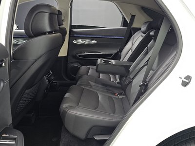 2024 Genesis GV70 缩略图 18