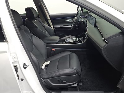 2024 Genesis GV70 缩略图 16
