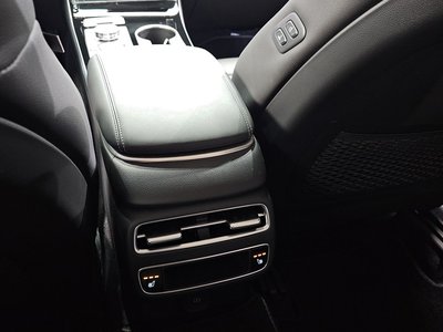 2024 Genesis GV70 缩略图 32