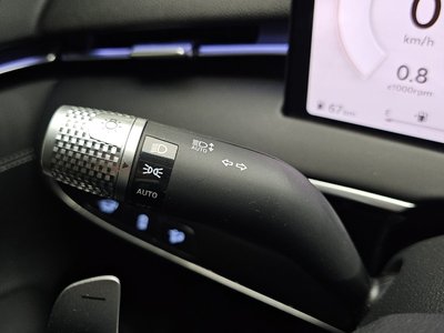 2024 Genesis GV70 缩略图 30
