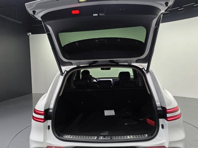 2024 Genesis GV70 缩略图 33