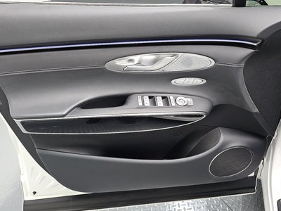 2024 Genesis GV70 缩略图 14