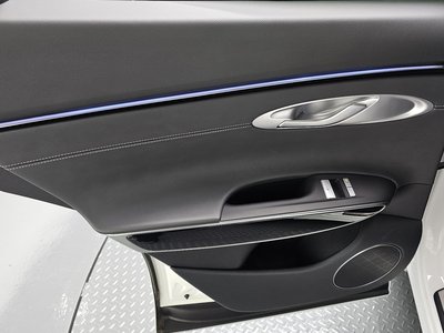 2024 Genesis GV70 缩略图 15