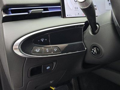 2024 Genesis GV70 缩略图 25