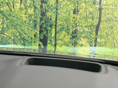 صورة مصغرة 59 لـ 2024 Lexus NX
