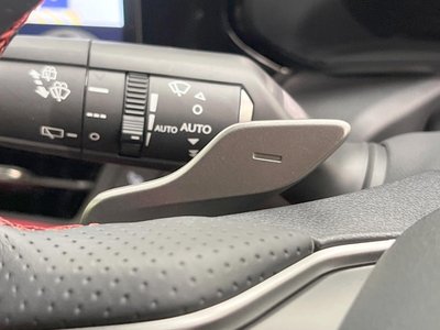 صورة مصغرة 57 لـ 2024 Lexus NX