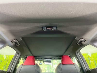 صورة مصغرة 46 لـ 2024 Lexus NX