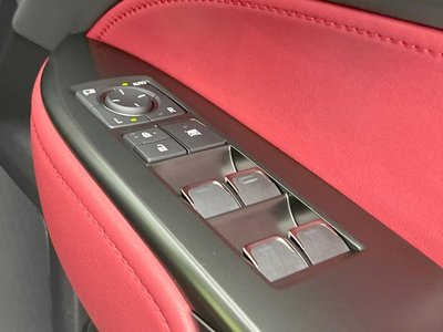 صورة مصغرة 50 لـ 2024 Lexus NX