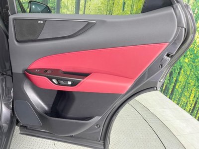 صورة مصغرة 41 لـ 2024 Lexus NX