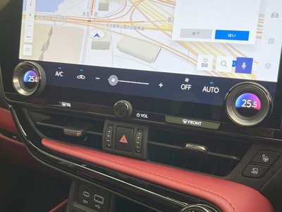 صورة مصغرة 61 لـ 2024 Lexus NX