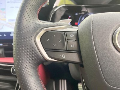 صورة مصغرة 55 لـ 2024 Lexus NX
