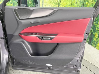 صورة مصغرة 40 لـ 2024 Lexus NX