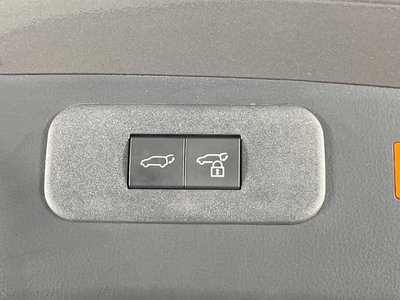 صورة مصغرة 47 لـ 2024 Lexus NX
