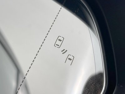 صورة مصغرة 37 لـ 2024 Lexus NX