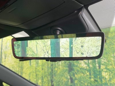 صورة مصغرة 60 لـ 2024 Lexus NX