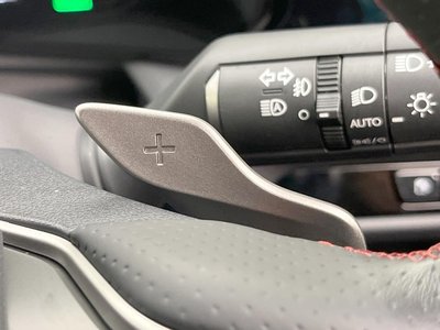 صورة مصغرة 56 لـ 2024 Lexus NX